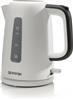 Чайник Электрический Gorenje k17xg 