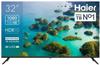 Телевизор Haier 32 led s2 