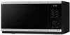 Микроволновая Печь Samsung ms23dg4504at 