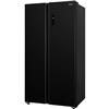 Холодильник Midea mdrs710fge30 