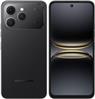 Смартфон Tecno tecno spark 40 8/256gb black 