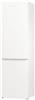 Холодильник Gorenje nrk6201ew4 