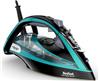 Утюг Tefal fv 9837e0 
