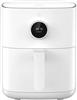 Аэрогриль Xiaomi smart air fryer 4.5l 