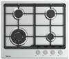 Варочная Панель Midea mg693tx 