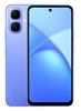 Смартфон Infinix infinix smart 10 4/128gb blue 