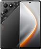 Смартфон Tecno tecno pova 7 neo 8/256gb black 