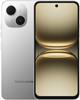 Смартфон Tecno tecno spark 40c 8/256gb grey 