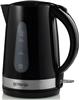 Чайник Электрический Gorenje k17bk 