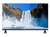 Телевизор Blackton bt 32f38b black 
