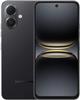 Смартфон Tecno tecno spark go 2 3/64gb black 