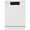Посудомоечная Машина Gorenje gs642c90w 