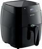 Аэрогриль Gorenje af1409db 