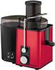 Соковыжималка Scarlett scarlett sc-je50s49 