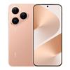 Смартфон Huawei huawei pura 80 12/256gb gold (hed-lx9) 