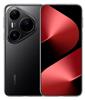 Смартфон Huawei huawei pura 80 12/256gb black (hed-lx9) 