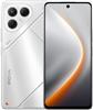 Смартфон Tecno tecno pova 7 5g 8/256gb grey 