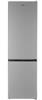 Холодильник Gorenje nrk6201es4 