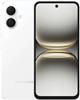 Смартфон Tecno tecno spark go 2 4/128gb white 