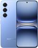 Смартфон Tecno tecno spark 40 pro 8/256gb blue 