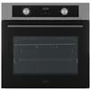 Духовой Шкаф Midea mo509103x 