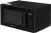 Микроволновая Печь Samsung mg23t5018ak 