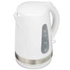 Чайник Электрический Gorenje k17we 