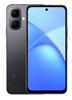 Смартфон Infinix infinix smart 10 4/128gb black 