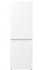 Холодильник Gorenje nrk619eew4 