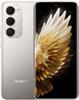 Смартфон Tecno tecno spark 40 pro+ 8/256gb titanium 