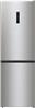 Холодильник Gorenje nrkp61ea2xl4 
