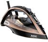 Утюг Tefal fv 9867e0 