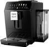 Кофемашина Red Solution red solution verona cm1590 черный 