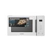 Микроволновая печь Samsung mg23t5018ae