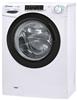 Стиральная Машина Candy smart pro inverter csow43646twmb-07 