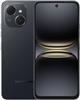 Смартфон Tecno tecno spark 40c 8/128gb black 