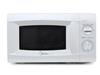 Микроволновая печь Midea mm720cke