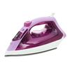 Утюг Tefal fv 1955e0 