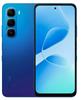 Смартфон Infinix infinix hot 60i 8/256gb blue 
