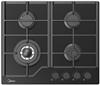 Варочная Панель Midea mg693tgb 