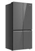 Холодильник Haier htf-690dgs7ru1 