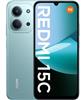 Смартфон Xiaomi redmi 15c 4/128gb green 