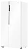 Холодильник Haier hrf-918dw 