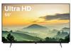 4k (Ultra Hd) Smart Телевизор Grundig 55 ggu 7900b 