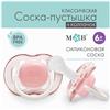 Соска