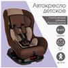 Автокресло
