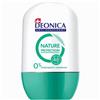Антиперспирант Deonica Nature Protection, 45 мл (№3807645)