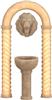 Арка