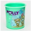 Кружка детская с рисунком POLLY, 0,2 л.. Цвет МИКС (№7048593)