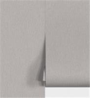 Обои WallSecret 8900-16, 1,06х10,05м (Артик), Россия, код 0710305498, штрихкод 468010907218